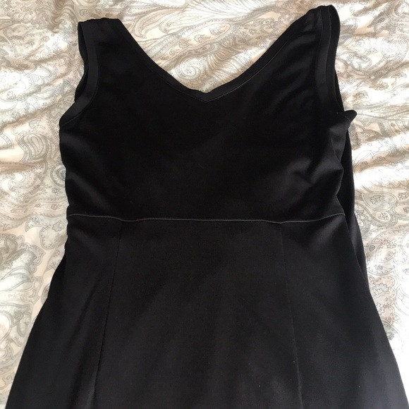 Gorgeous LBD. - Picture 9 of 14
